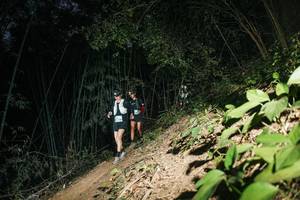 BIB: 
                            <button type="button" onclick="openModal(28106903)" class="btn btn-primary btn-sm float-right btn-popup" data-toggle="modal" data-target=".modal-high-quality">
                        <i class="fas fa-shopping-cart"></i> Add to Cart
                    </button>
                                            <button type="button" onclick="isThisMe(28106903, true)" class="btn btn-success btn-sm float-right btn-popup btn-isme hidden" data-toggle="tooltip" data-placement="bottom" title="นี่คือรูปของคุณใช่ไหม คลิกที่นี่เพื่อเอาเข้าอัลบั้ม">
                        <i class="fas fa-plus"></i> Add to album
                    </button>
                    <button type="button" onclick="isThisMe(28106903, false)" class="btn btn-warning btn-sm float-right btn-popup btn-isnotme hidden">
                        <i class="fas fa-ban"></i> Remove from album
                    </button>